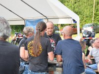 Sommertreffen 2018 - 023